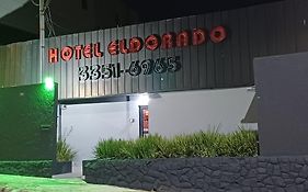 Motel Eldorado